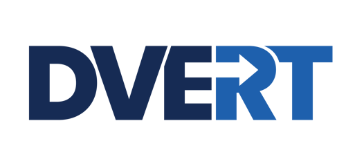 DVERT Center of Excellence at CNA