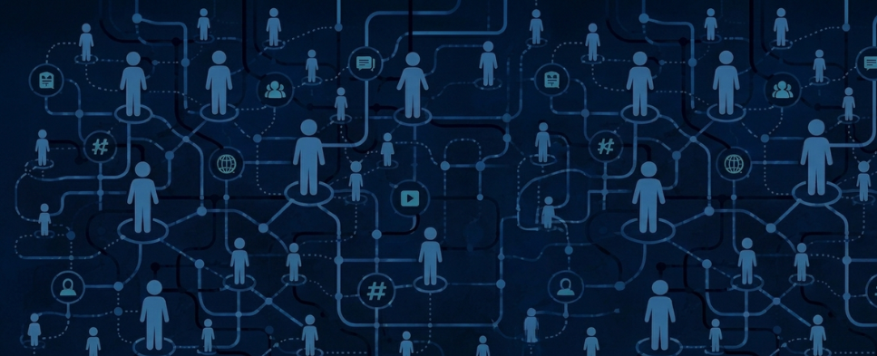 764 and The Com: Misconceptions and Guidance
