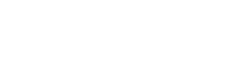 DVERT Center of Excellence at CNA