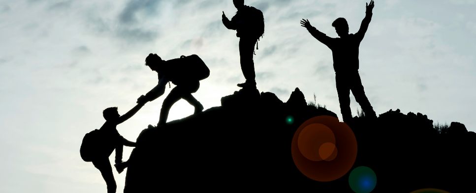 BTAM: Cooperation, Not Coercion