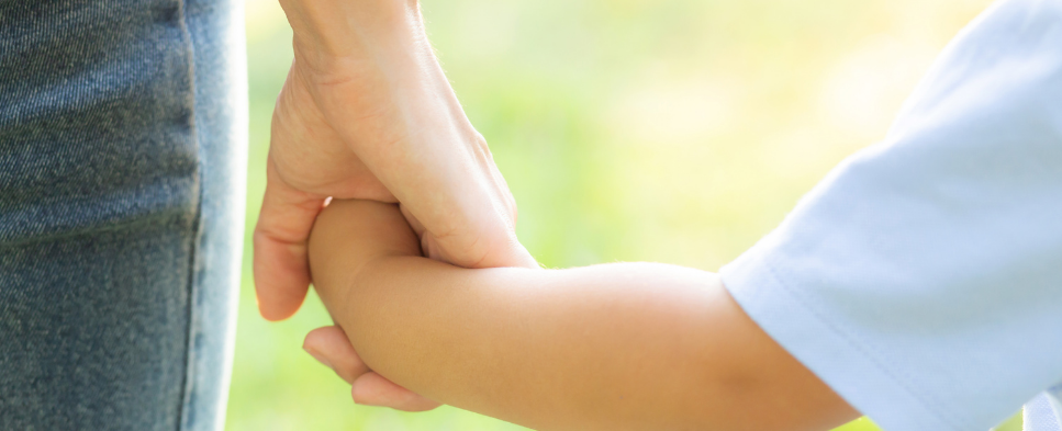 BTAM: The Critical Role of Parents