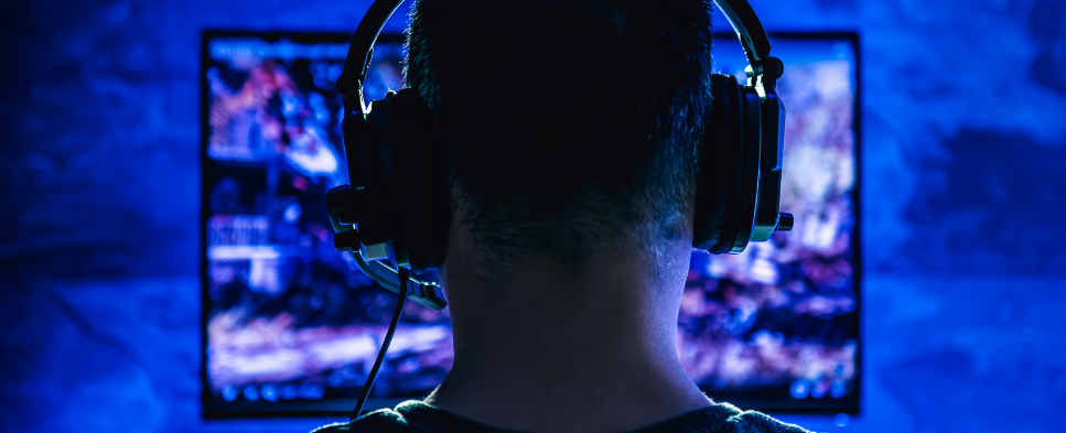From Screen to Scene: The Gamification of Mass Violence