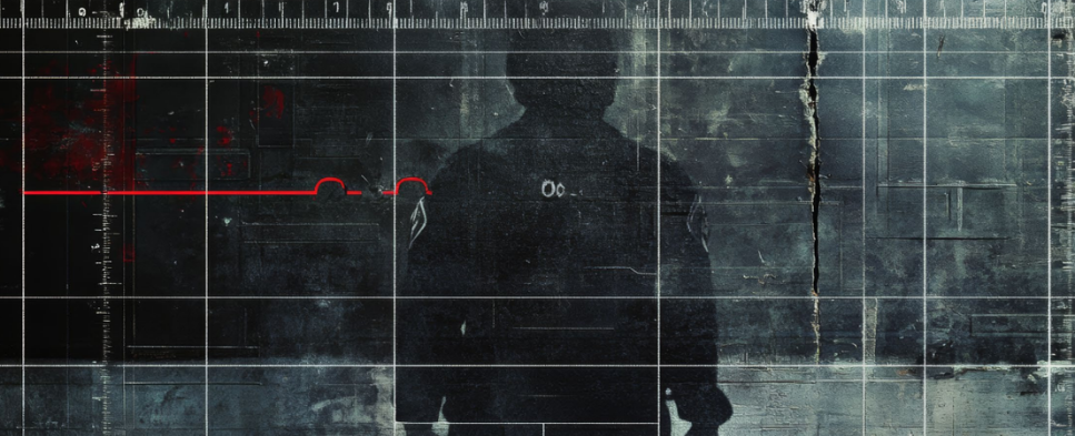 Domestic Terrorism and Histories of Violence Perpetration