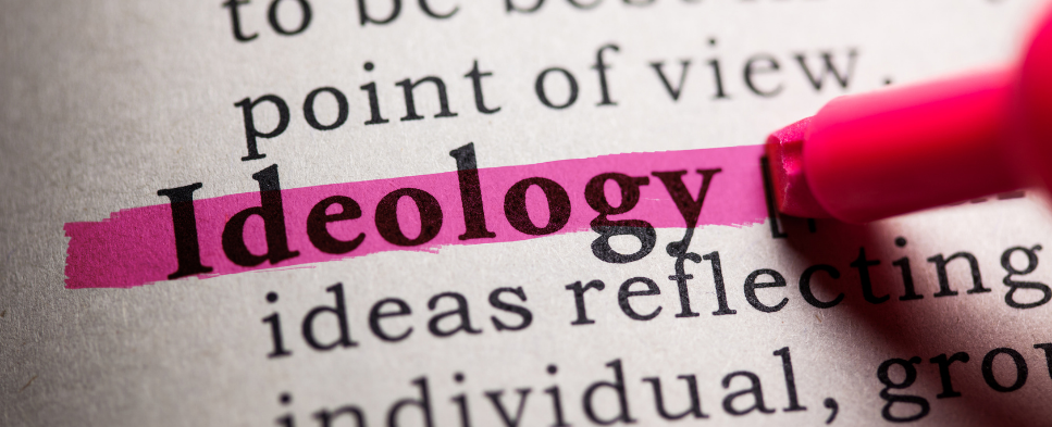 The Challenge of Detecting Ideologically Unattached Terrorists