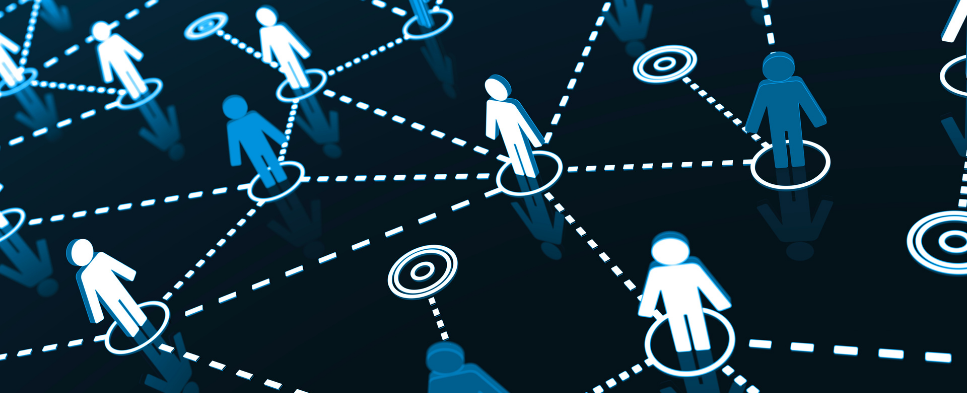 BTAM: The Interagency Approach