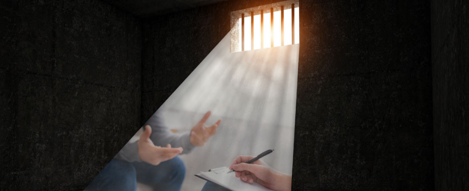 What Works? The Perspectives of US Extremists on Reintegration Programs
