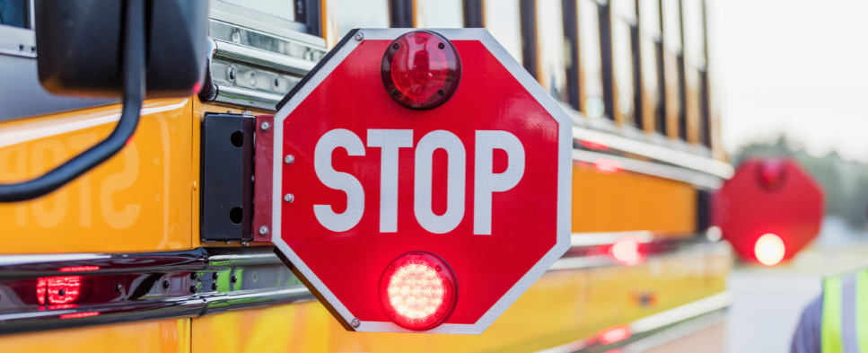Trends and Recommendations: Homicides in K-12 Schools