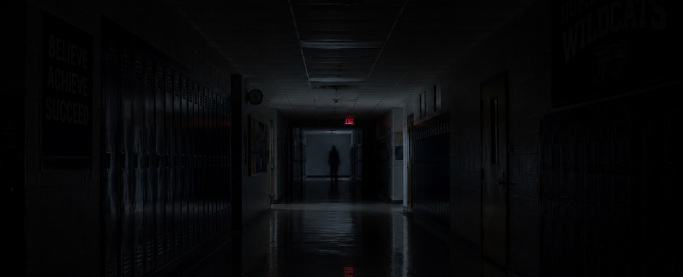 Schools Under Siege: Accelerationist Violence at Educational Sites in the United States