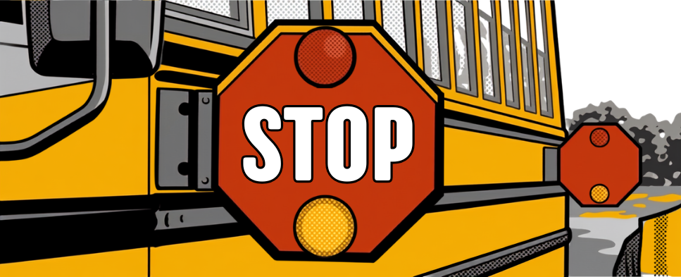 Trends and Recommendations: Homicides in K-12 Schools