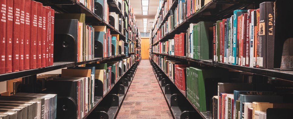 Trends and Recommendations: Homicides at Colleges and Universities