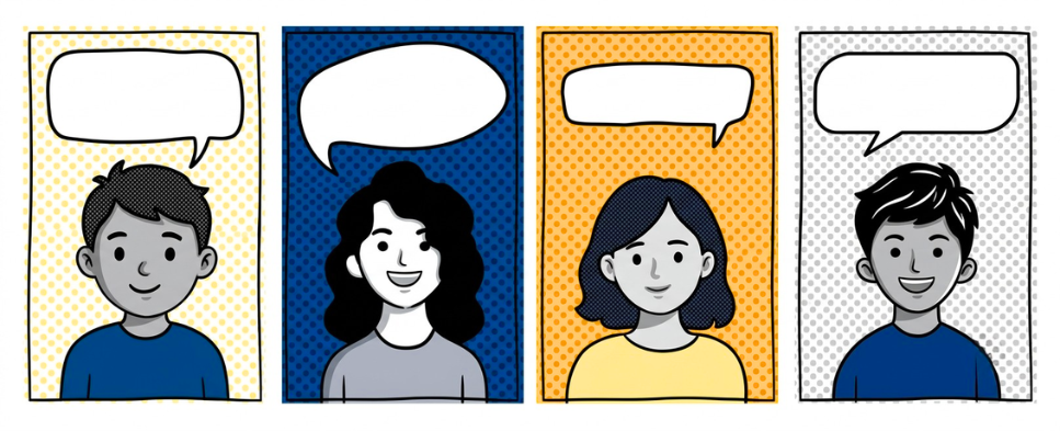 Choosing Credible Messengers for Preventing Violent Extremism