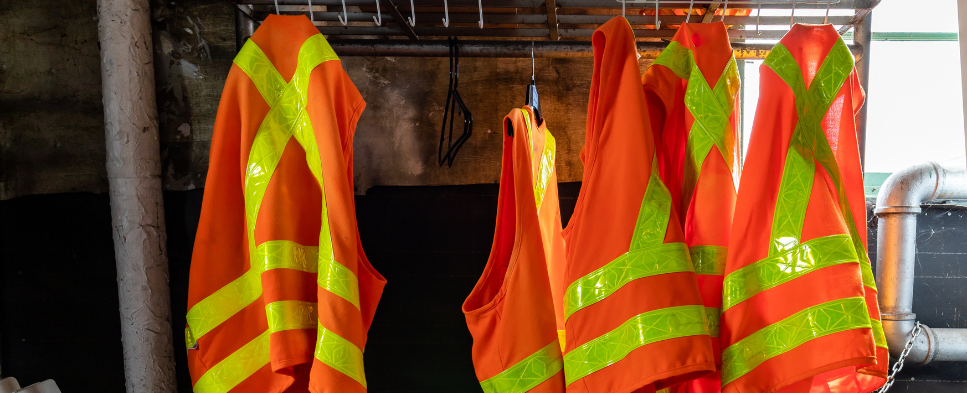 Trends and Recommendations: Workplace Insider Homicides
